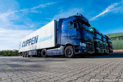 20240406-Cuppen-00173